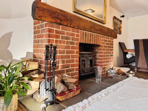 FRATING ROAD- click for photo gallery